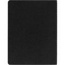 Ежедневник B5 MOLESKINE CAHIER для нанесения логотипа