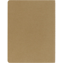 Ежедневник B5 MOLESKINE CAHIER для нанесения логотипа