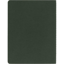 Ежедневник B5 MOLESKINE CAHIER для нанесения логотипа