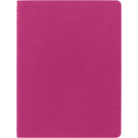 Ежедневник B5 MOLESKINE CAHIER для нанесения логотипа