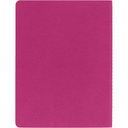 Ежедневник B5 MOLESKINE CAHIER для нанесения логотипа