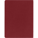 Ежедневник B5 MOLESKINE CAHIER для нанесения логотипа