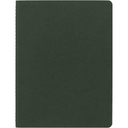 Ежедневник B5 MOLESKINE CAHIER для нанесения логотипа