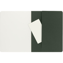 Ежедневник B5 MOLESKINE CAHIER для нанесения логотипа