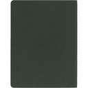 Ежедневник B5 MOLESKINE CAHIER для нанесения логотипа