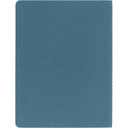 Ежедневник B5 MOLESKINE CAHIER для нанесения логотипа