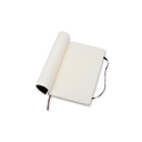 Блокнот MOLESKINE A6 для нанесения логотипа