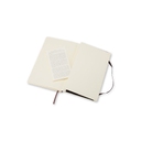Блокнот MOLESKINE A6 для нанесения логотипа