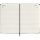 Ежедневник MOLESKINE для нанесения логотипа