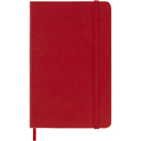 Ежедневник MOLESKINE для нанесения логотипа
