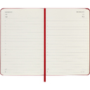 Ежедневник MOLESKINE для нанесения логотипа