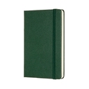 Ежедневник MOLESKINE для нанесения логотипа