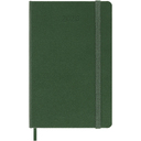 Ежедневник MOLESKINE для нанесения логотипа