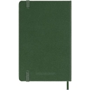 Ежедневник MOLESKINE для нанесения логотипа