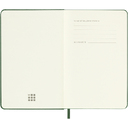Ежедневник MOLESKINE для нанесения логотипа