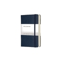 Ежедневник MOLESKINE для нанесения логотипа