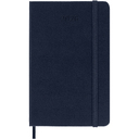 Ежедневник MOLESKINE для нанесения логотипа