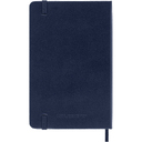 Ежедневник MOLESKINE для нанесения логотипа