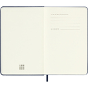 Ежедневник MOLESKINE для нанесения логотипа
