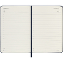 Ежедневник MOLESKINE для нанесения логотипа