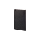Блокнот MOLESKINE A5 для нанесения логотипа