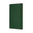 Блокнот MOLESKINE A5 для нанесения логотипа