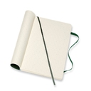 Блокнот MOLESKINE A5 для нанесения логотипа
