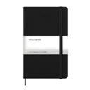Ежедневник MOLESKINE для нанесения логотипа