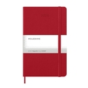 Ежедневник MOLESKINE для нанесения логотипа