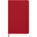 Ежедневник MOLESKINE для нанесения логотипа