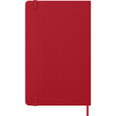 Ежедневник MOLESKINE для нанесения логотипа