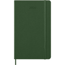 Ежедневник MOLESKINE для нанесения логотипа