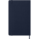 Ежедневник MOLESKINE для нанесения логотипа