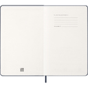 Ежедневник MOLESKINE для нанесения логотипа