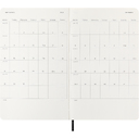 Ежедневник MOLESKINE для нанесения логотипа