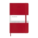 Ежедневник MOLESKINE для нанесения логотипа