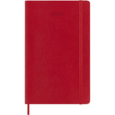 Ежедневник MOLESKINE для нанесения логотипа