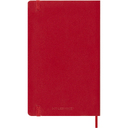 Ежедневник MOLESKINE для нанесения логотипа
