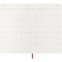 Ежедневник MOLESKINE для нанесения логотипа