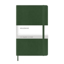 Ежедневник MOLESKINE для нанесения логотипа