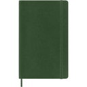 Ежедневник MOLESKINE для нанесения логотипа