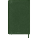 Ежедневник MOLESKINE для нанесения логотипа