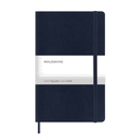 Ежедневник MOLESKINE для нанесения логотипа