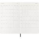 Ежедневник MOLESKINE для нанесения логотипа