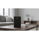 Еженедельник MOLESKINE без датировки для нанесения логотипа