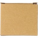 Свисток с шнурком для шеи для нанесения логотипа