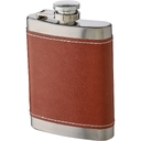 Фляжка 100 мл для нанесения логотипа