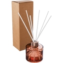 Ароматические палочки для нанесения логотипа