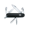 Мультитул VICTORINOX SPARTAN для нанесения логотипа