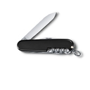 Мультитул VICTORINOX SPARTAN для нанесения логотипа